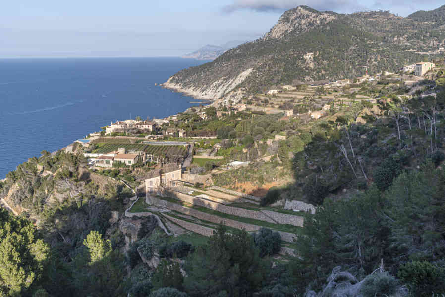 Mallorca - Serra de Tramontana 04.jpg